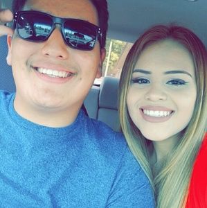 Meet your Posher, Edith